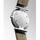 Longines L4.512.4.11.2 La Grande